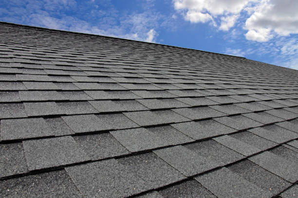 Best Metal Roofing Installation  in Grafton, WV